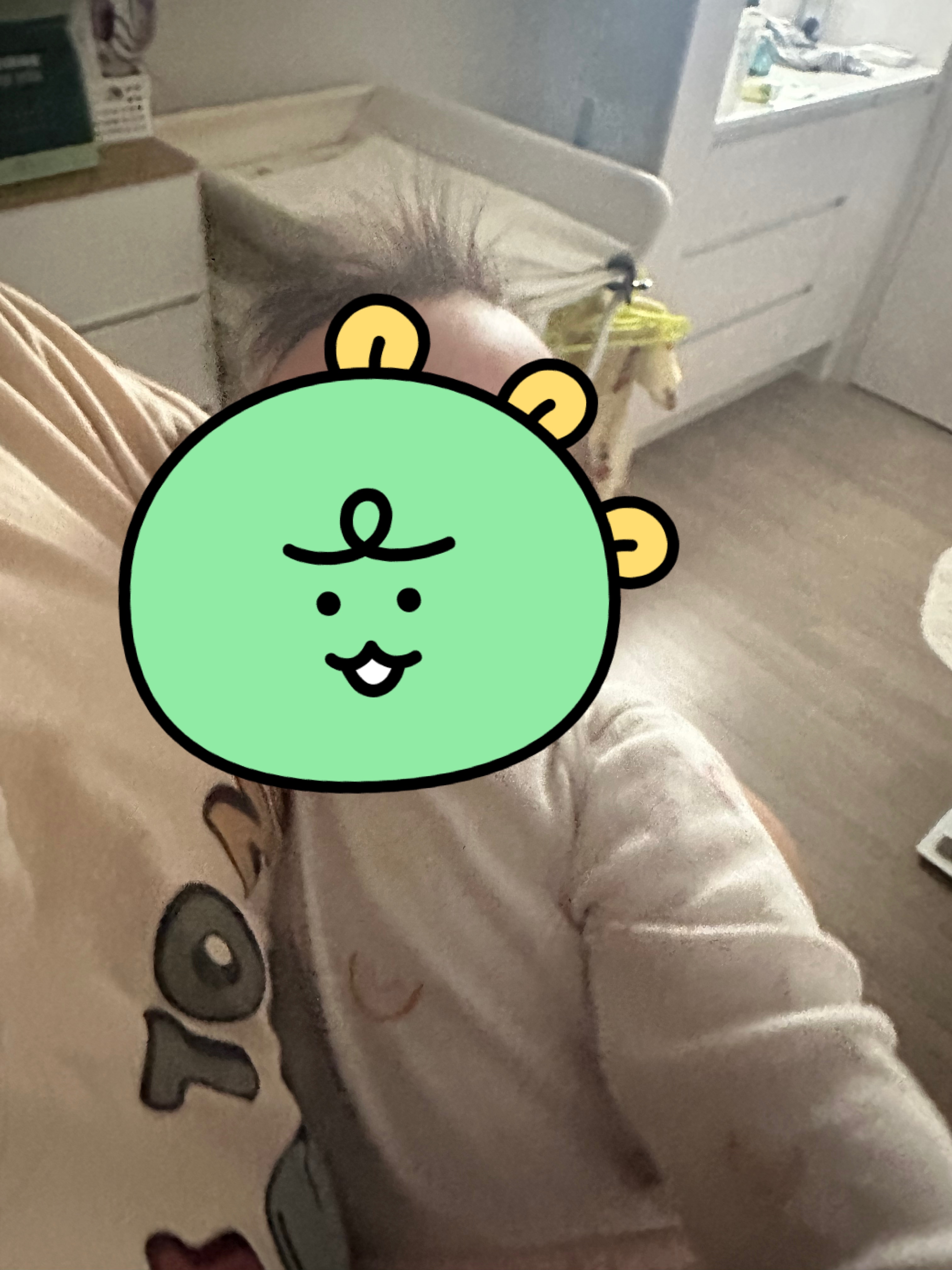 KakaoTalk_Photo_2026-02-09-23-33-13 001.jpeg